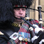 "1066" Pipes and Drums